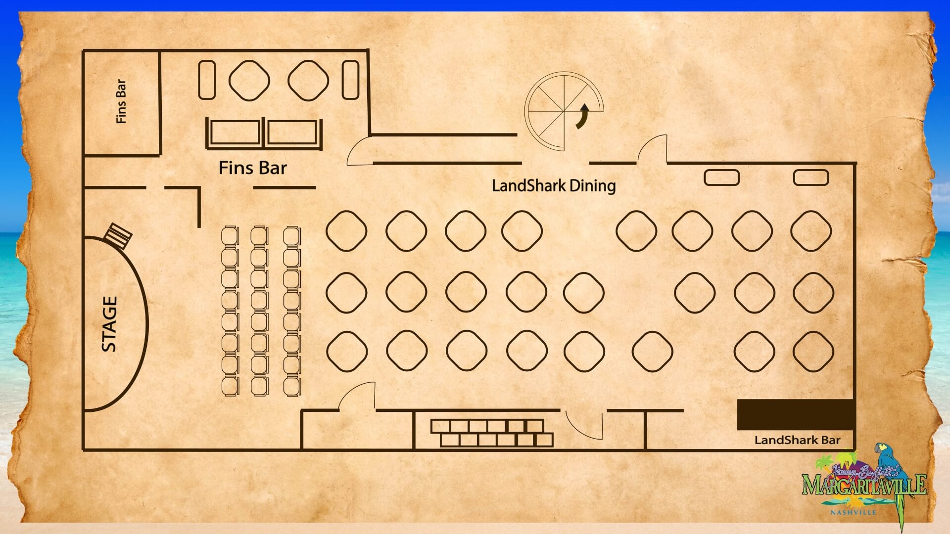 A image with Upstairs Floor plans. Visually impaired customers please call for assistance